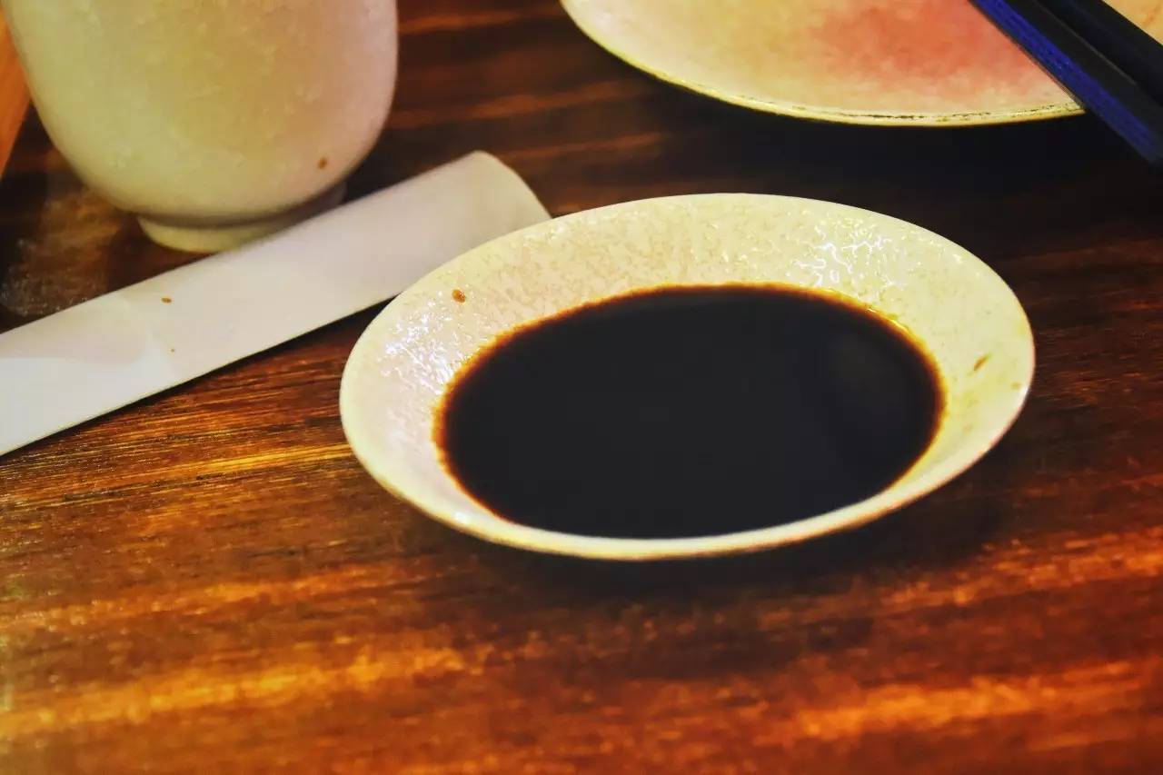 洛阳旋转餐厅自助餐日料,洛阳深夜食堂美食攻略