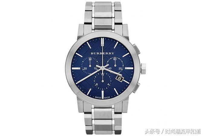 手表顶级品牌入门款,手表排行榜世界十大名牌手表