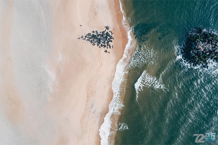 大疆无人机悟2最新,大疆顶级无人机悟2