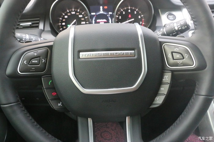 激励奖励礼品,揽胜极光购车攻略