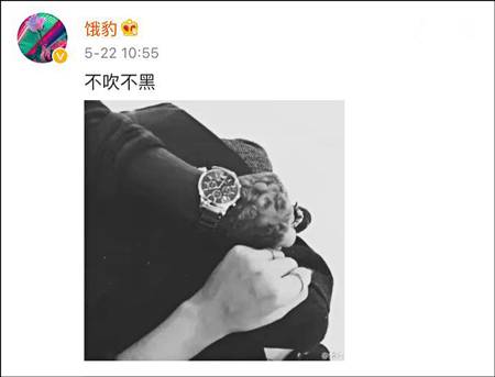 皮肤黑怎么调理能变白,皮肤黑是一种什么样的体验