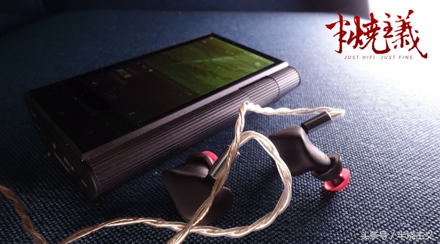 艾利和kann一代芯片,艾利和kann一代优缺点