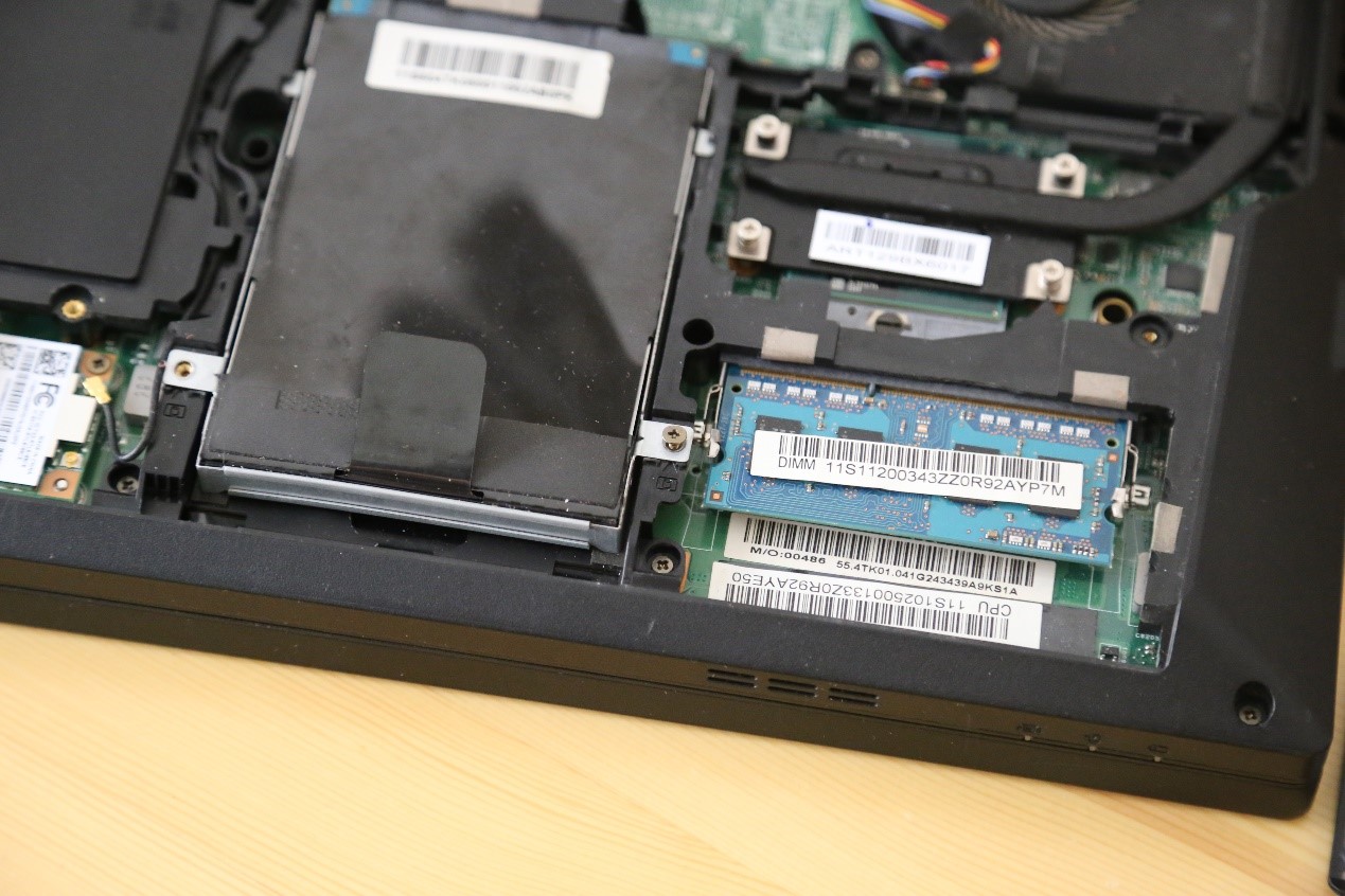 东芝固态硬盘q200ex电脑无法识别,东芝q300固态硬盘升级