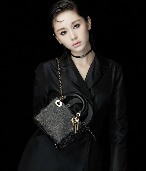 奢侈品lvgucci丝巾大全,奢侈品lv日本