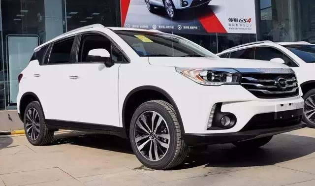 长安和江淮对比哪个品牌车好,江淮和长安新能源汽车哪个品牌好