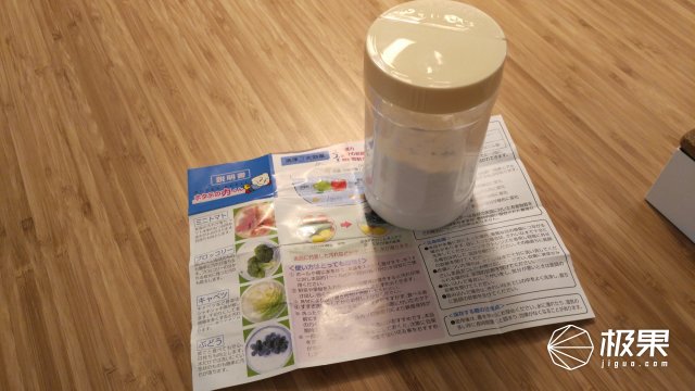 日本好物推荐爆款榜第一名,日本好物推荐实用