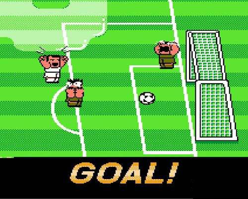 8090年代插卡游戏有哪些,老款插卡游戏都有啥