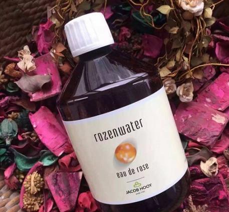 懒人爱用的好物,懒人神器多效氧系清洁剂有用吗