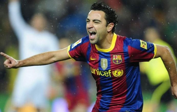 c罗是世界最伟大的足球先生吗,c罗无可争议的伟大足球先生