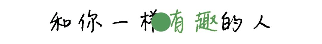 盘点超级好用的护肤品,盘点超好用的国货产品