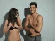 说说你曾经做手术都经历过什么,泰国做手术亲身经历