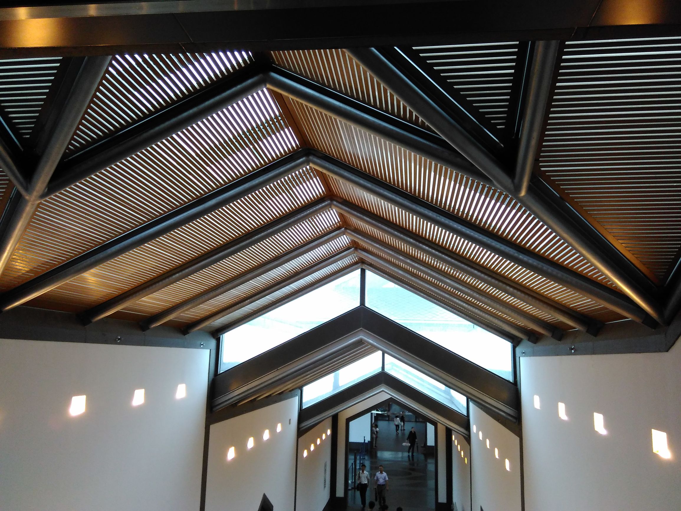 上有天堂下有苏杭苏州风景图片,上有天堂下有苏杭苏州旅游攻略