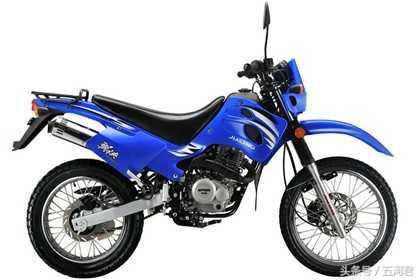 国产四轮越野摩托车农用四驱,国产越野摩托车250十大品牌