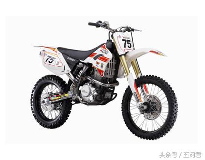 国产四轮越野摩托车农用四驱,国产越野摩托车250十大品牌