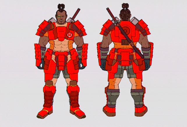 童年经典魂斗罗,最简单的魂斗罗