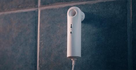 买戴森,买dyson给女友惊喜