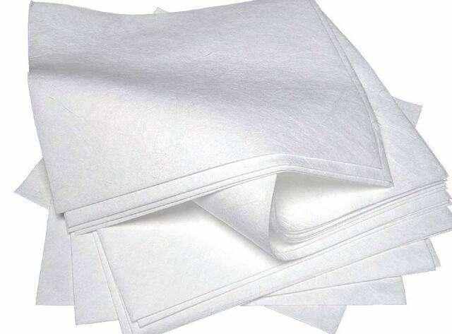 烘焙工具有哪些新手必备,初学者如何选择烘焙工具