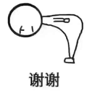 莆田顶级仿鞋是什么意思,莆田真标鞋和超a哪个质量好