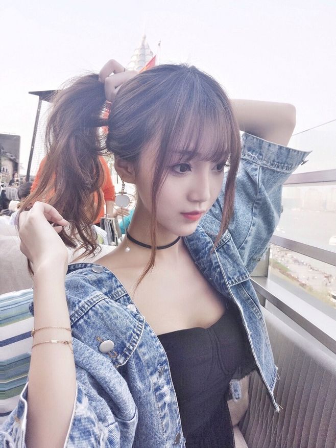 给你200万离开我儿子视频素材,给你两百万离开我儿子小说完整版