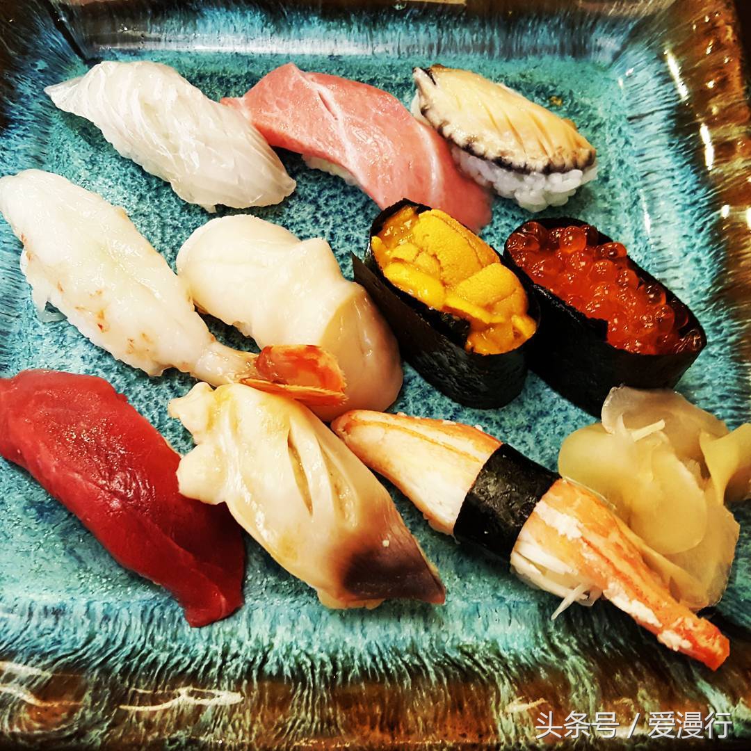 一封来自小樽的情书完整版,吃货小情书