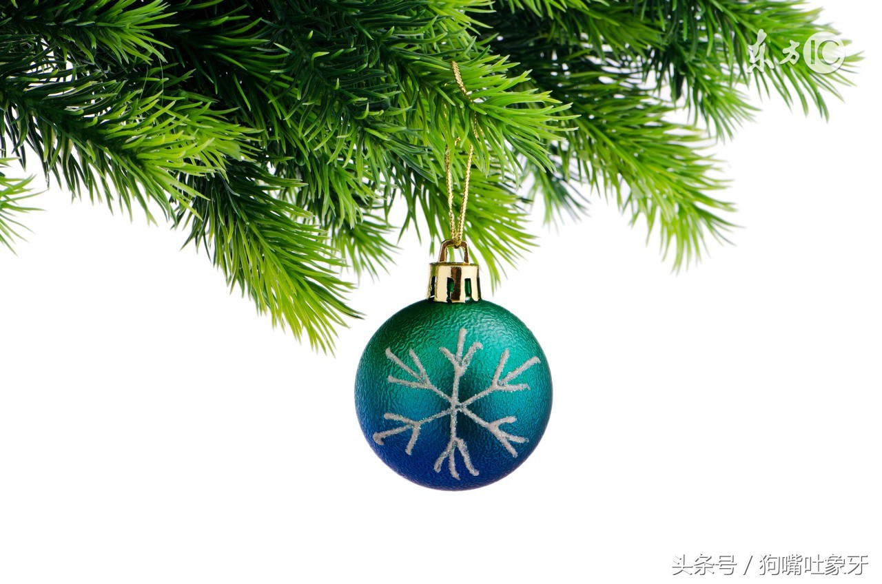 几单就出排名？从卖家发布任务的灵活度谈愿望树中期大改版的新玩法