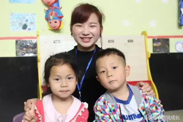 重庆市璧山区璧城奇佳幼儿园,璧山奇佳幼儿园简介