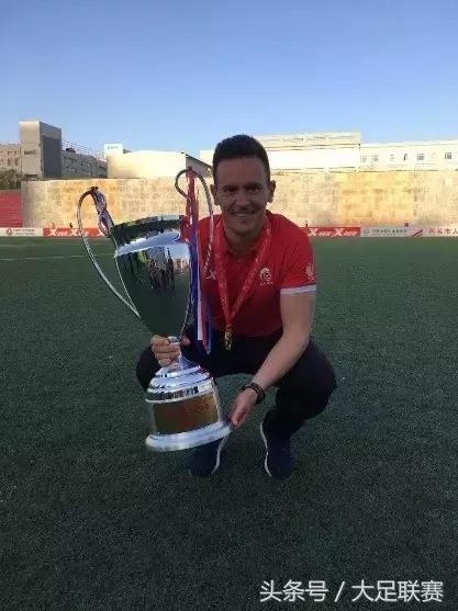 采访北理工学生,采访北理工大学生