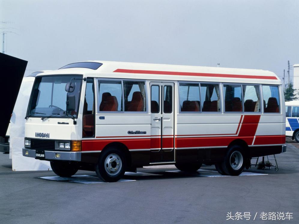 日产碧莲和丰田考斯特哪里有卖的,日产碧莲vs丰田考斯特