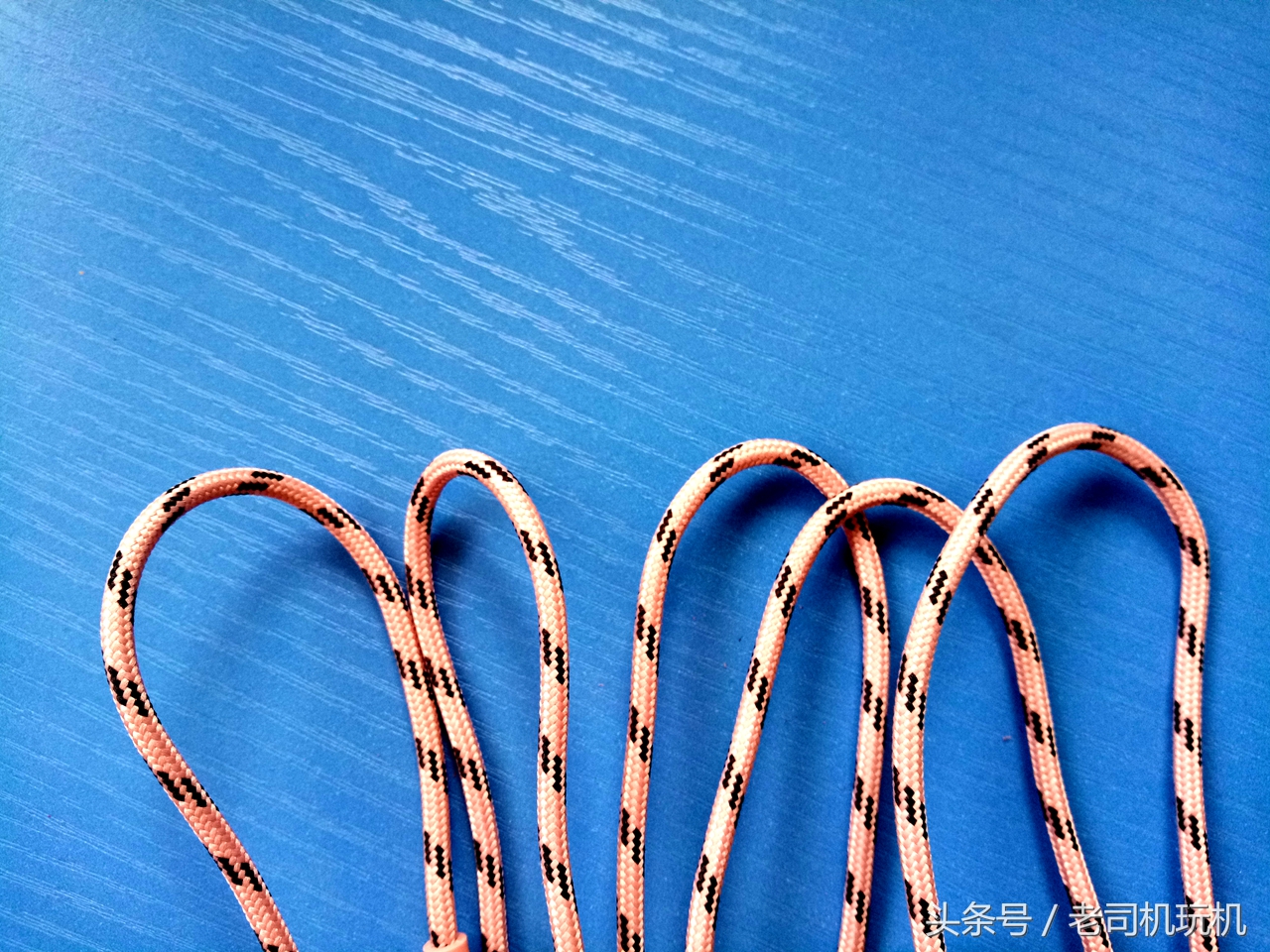 尼龙快充数据线type-c,尼龙线usb数据线