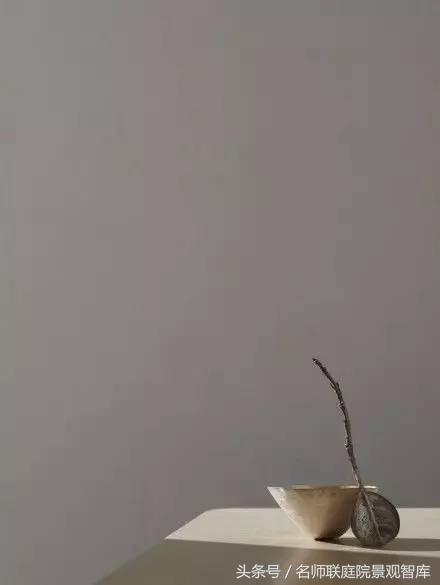 善于藏拙才是大智慧,藏拙和大智若愚