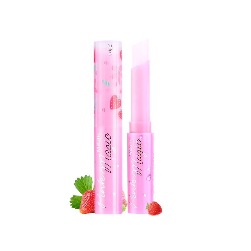 泰国彩妆什么品牌最好用,泰国第一大彩妆