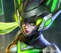 烈焰红唇口红试色,口红烈焰红唇