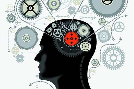 李敖脑瘤属于哪一种,李敖脑瘤怎么治好的