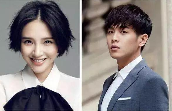 分享一下精美的狗粮,推荐一个平价又好的狗粮吧