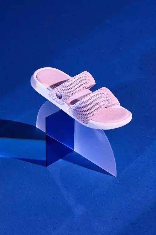 pittiuomo男士街拍,pittiuomo男装展街拍