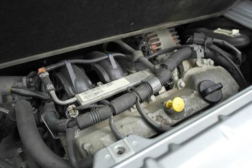 smart车主真实感受,萌妹子评车