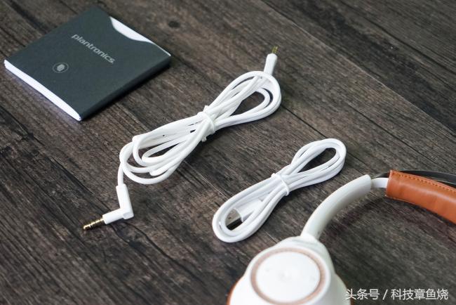 缤特力游戏耳机测评,缤特力刀锋耳机评测