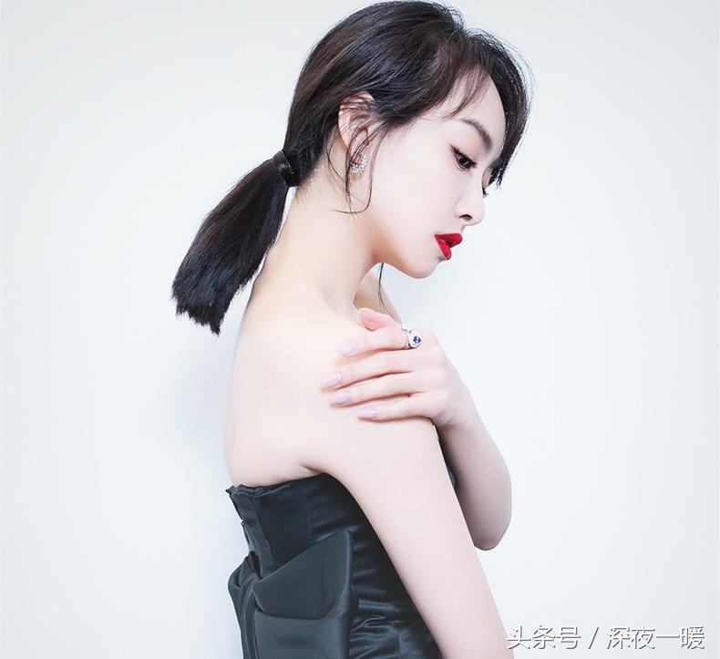 雀斑脸最好的治疗方法,脸上的雀斑有几率消除吗