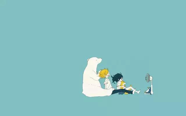 女孩子比较适合哪个牌子的鞋子,品牌鞋子推荐女生冬季