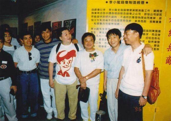 有多少人评论过周星驰,为什么现在人对周星驰评价那么高