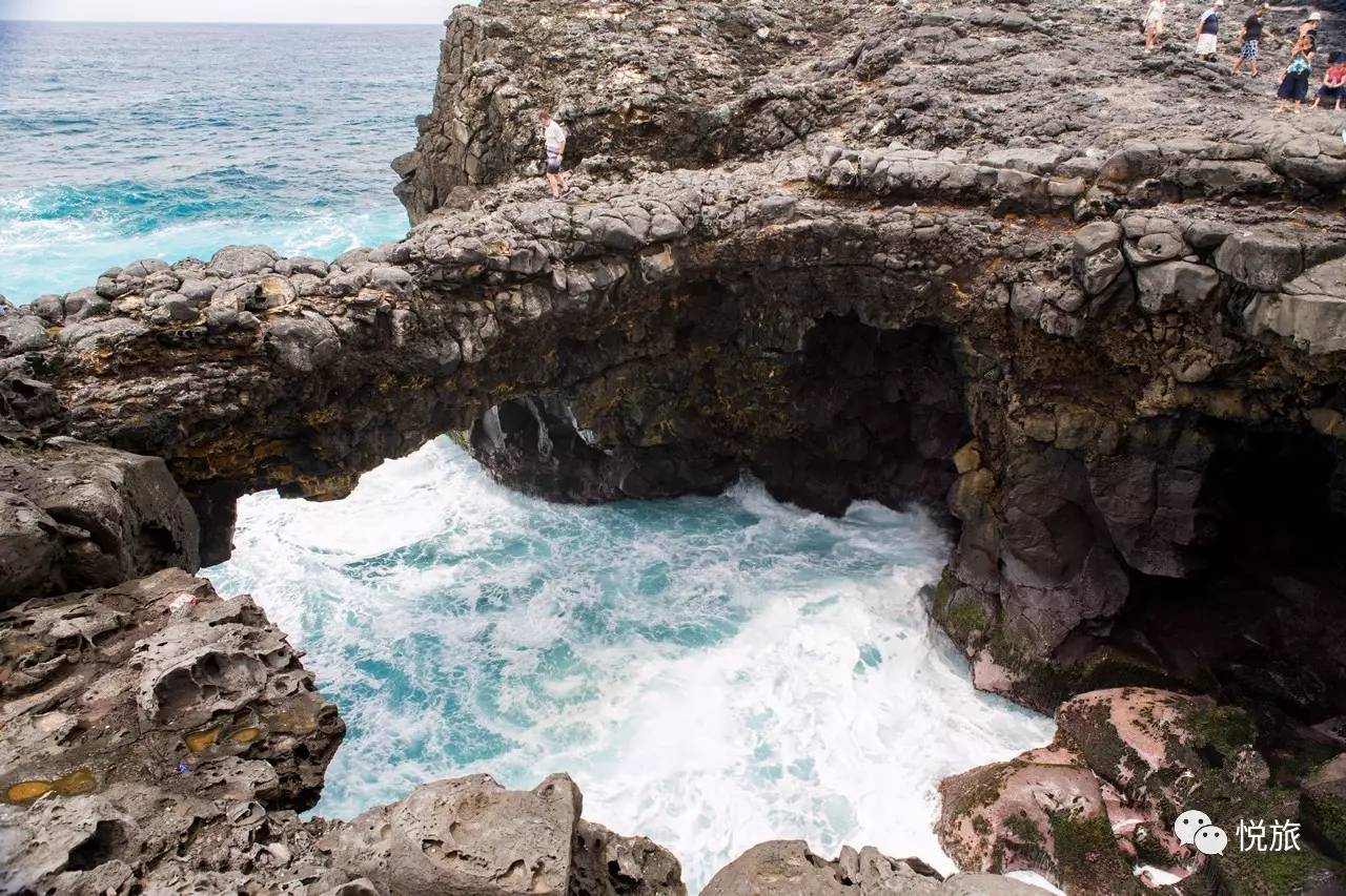 毛里求斯免签,毛里求斯在中国免签停留时间