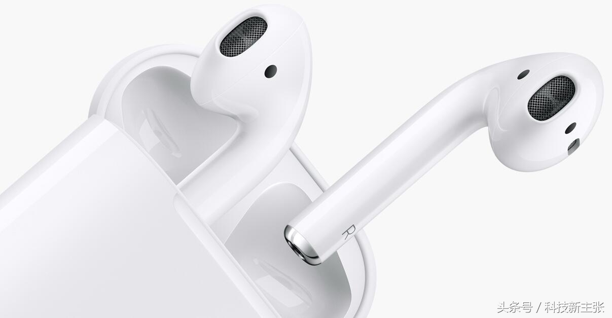 iphone7手机怎么连蓝牙耳机,iphone7p如何无线充电