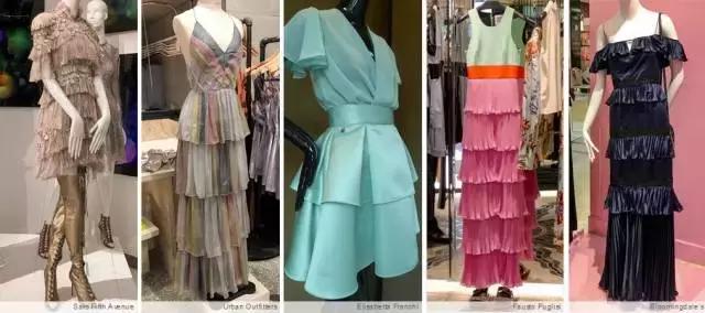 姣曚笟鑸炰細绀兼湇鐭,姣曚笟鑸炰細鐭绀兼湇