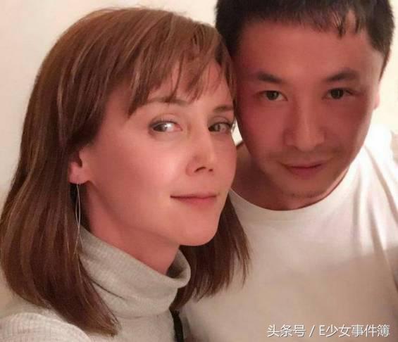 韩君婷厌食症,最美亚姐结局