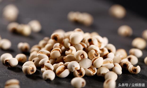 薏米红豆粥怎么煮才能祛湿气呢,红豆薏米粥怎么煮祛湿效果最好