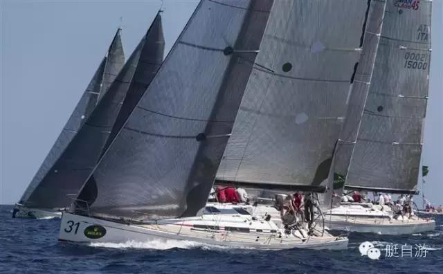 <html>
<head><title>502BadGateway</title></head>
<body>
<center><h1>502BadGateway</h1></center>
<hr><center>nginx</center>
</body>
</html>
<!--apaddingtodisableMSIEandChromefriendlyerrorpage-->
<!--apaddingtodisableMSIEandChromefriendlyerrorpage-->
<!--apaddingtodisableMSIEandChromefriendlyerrorpage-->
<!--apaddingtodisableMSIEandChromefriendlyerrorpage-->
<!--apaddingtodisableMSIEandChromefriendlyerrorpage-->
<!--apaddingtodisableMSIEandChromefriendlyerrorpage-->
