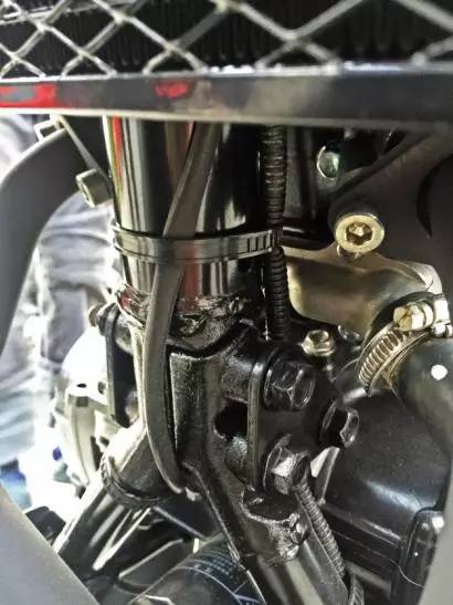 最新豪爵铃木dl250最新评测,豪爵铃木dl250怎么样最新测评