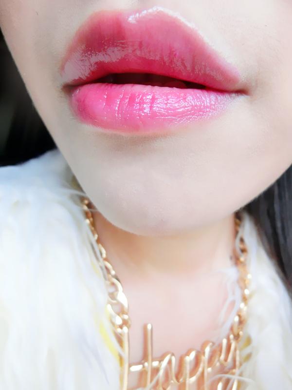 我教你画画吧,如何画一个简单而不繁琐的日常妆