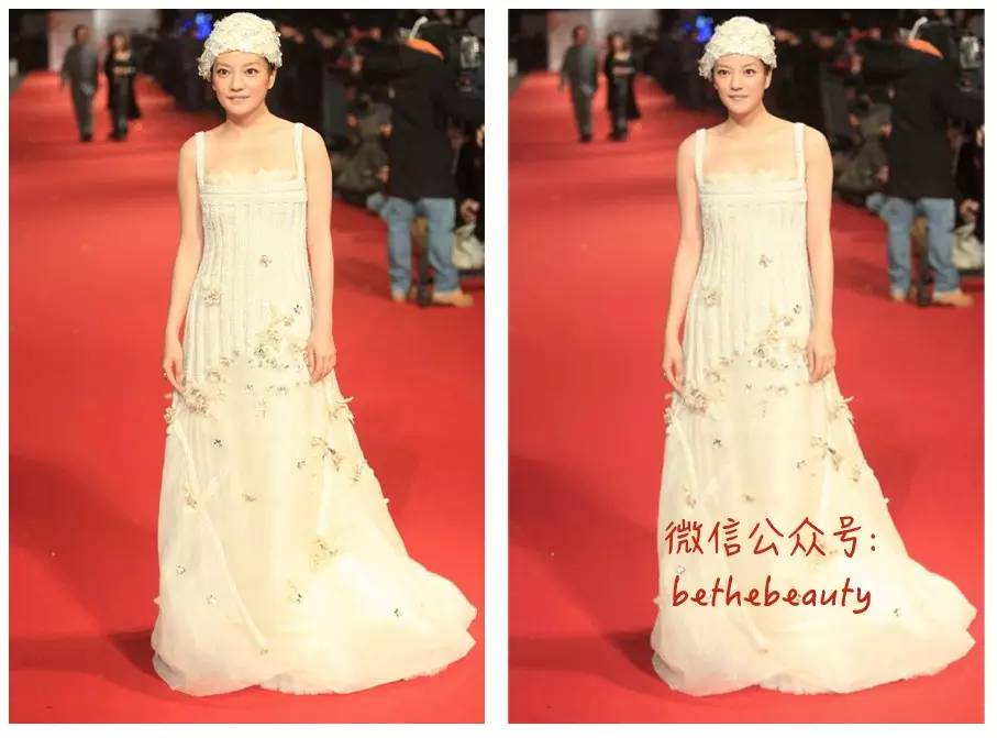 为什么现在人穿衣越来越保守,为什么人穿衣越来越难看