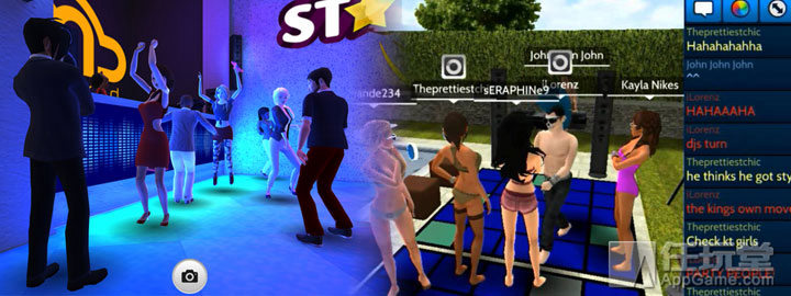 瀹夊崜鎵嬫満蹇呯帺娓告垙,姣忓懆鎵嬫父鎺ㄨ崘